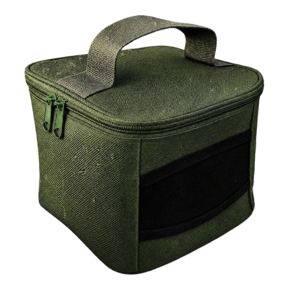 กระเป๋าใส่อุปกรณ์ตกปลากันน้ำสำ - Fishing Hook Box บทวิจารณ์และราคา
