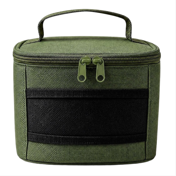 กระเป๋าใส่อุปกรณ์ตกปลากันน้ำสำ - Fishing Hook Box บทวิจารณ์และราคา