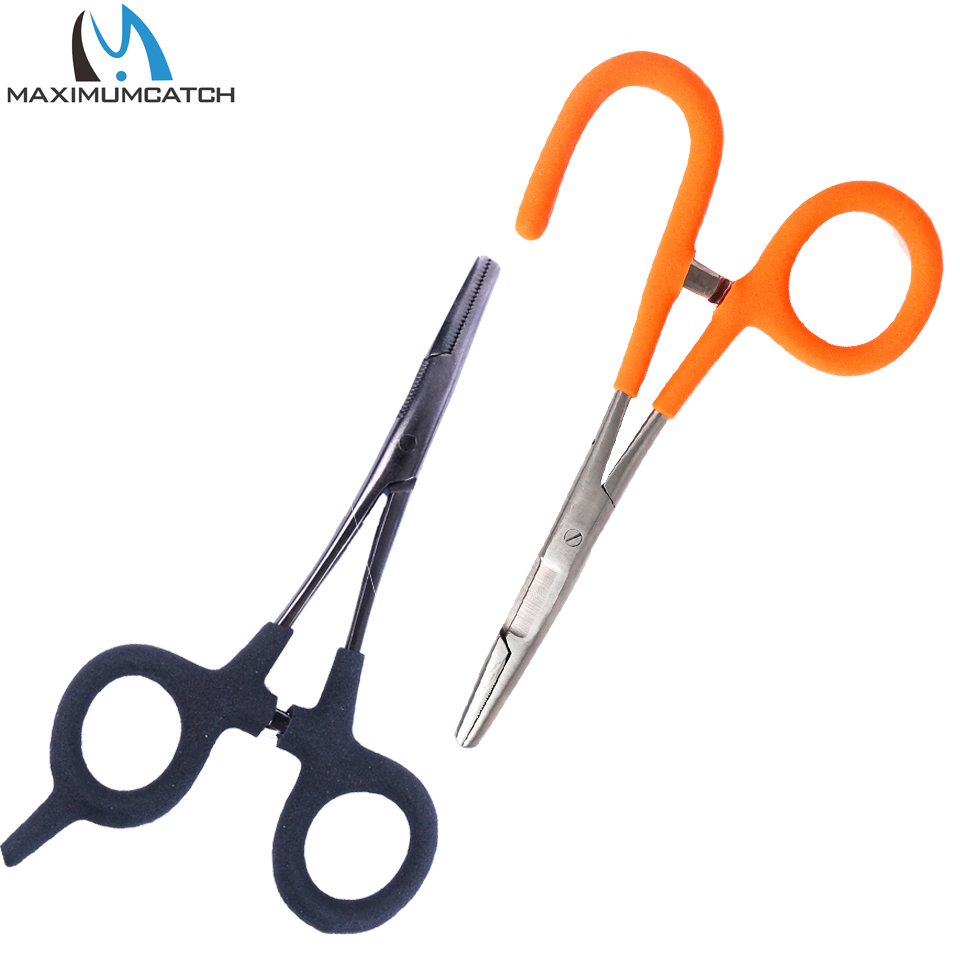 Maximumcatch Fly Fishing Hook  - Fishing Hook Sharpener บทวิจารณ์และราคา