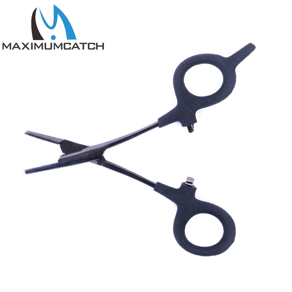 Maximumcatch Fly Fishing Hook  - Fishing Hook Sharpener บทวิจารณ์และราคา