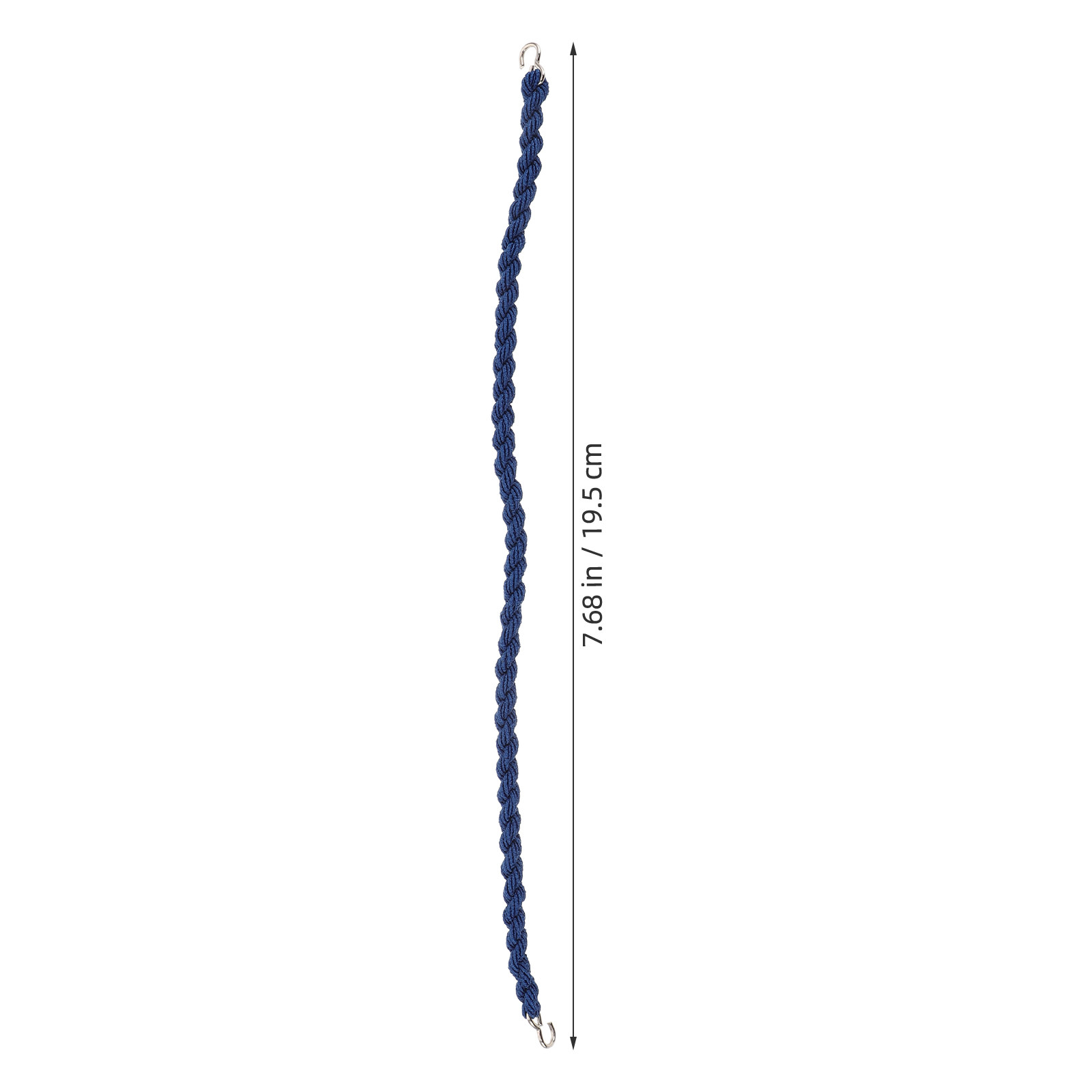สายรัดรองเท้าบูทแบบยืดหยุ่นน้ำ - Fishing Hook บทวิจารณ์และราคา