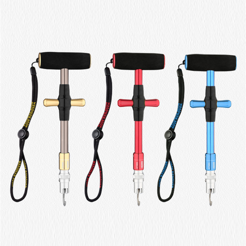 TAKEDO BL-049 T-Shape Fishing  - Fishing Hook Sharpener บทวิจารณ์และราคา